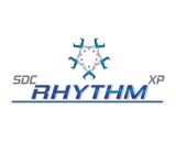 https://www.logocontest.com/public/logoimage/1374209759SDC Rhythm XP1.jpg
